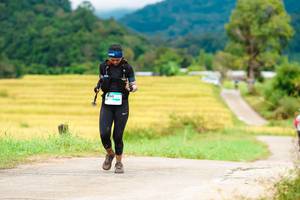 BIB: 
                            <button type="button" onclick="openModal(13440770)" class="btn btn-primary btn-sm float-right btn-popup" data-toggle="modal" data-target=".modal-high-quality">
                        <i class="fas fa-shopping-cart"></i> Add to Cart
                    </button>
                                            <button type="button" onclick="isThisMe(13440770, true)" class="btn btn-success btn-sm float-right btn-popup btn-isme hidden" data-toggle="tooltip" data-placement="bottom" title="นี่คือรูปของคุณใช่ไหม คลิกที่นี่เพื่อเอาเข้าอัลบั้ม">
                        <i class="fas fa-plus"></i> Add to album
                    </button>
                    <button type="button" onclick="isThisMe(13440770, false)" class="btn btn-warning btn-sm float-right btn-popup btn-isnotme hidden">
                        <i class="fas fa-ban"></i> Remove from album
                    </button>